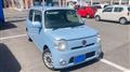 2012 Daihatsu MIRA COCOA