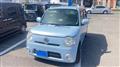 2012 Daihatsu MIRA COCOA