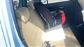 2012 Daihatsu MIRA COCOA