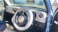 2012 Daihatsu MIRA COCOA