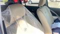 2012 Daihatsu MIRA COCOA