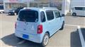 2012 Daihatsu MIRA COCOA