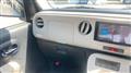 2012 Daihatsu MIRA COCOA