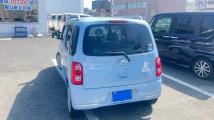 2012 Daihatsu MIRA COCOA