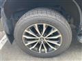 2018 Toyota Land Cruiser Prado