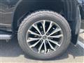 2018 Toyota Land Cruiser Prado