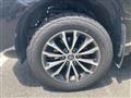 2018 Toyota Land Cruiser Prado
