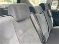 2018 Toyota Land Cruiser Prado