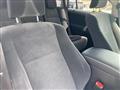 2018 Toyota Land Cruiser Prado