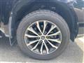 2018 Toyota Land Cruiser Prado