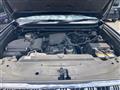 2018 Toyota Land Cruiser Prado