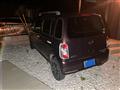 2014 Daihatsu MIRA COCOA