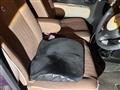 2014 Daihatsu MIRA COCOA