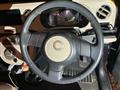 2014 Daihatsu MIRA COCOA