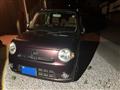 2014 Daihatsu MIRA COCOA