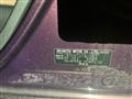 2014 Daihatsu MIRA COCOA