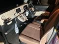 2014 Daihatsu MIRA COCOA