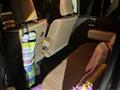 2014 Daihatsu MIRA COCOA