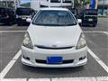 2003 Toyota Wish