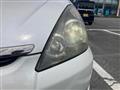 2003 Toyota Wish