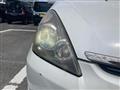 2003 Toyota Wish