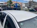2003 Toyota Wish