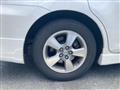 2003 Toyota Wish
