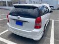 2003 Toyota Wish