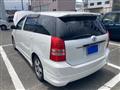 2003 Toyota Wish