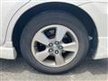 2003 Toyota Wish