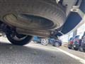 2003 Toyota Wish