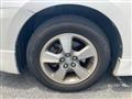 2003 Toyota Wish