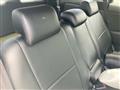 2003 Toyota Wish