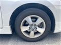 2003 Toyota Wish