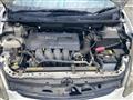 2003 Toyota Wish