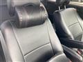 2003 Toyota Wish