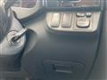 2003 Toyota Wish