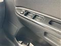2003 Toyota Wish