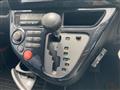 2003 Toyota Wish