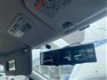 2003 Toyota Wish
