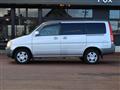 1999 Honda Step WGN