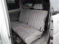 1999 Honda Step WGN