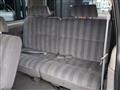 1999 Honda Step WGN