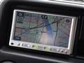 1999 Honda Step WGN