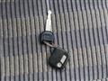 1999 Honda Step WGN