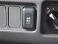 1999 Honda Step WGN