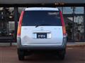 1999 Honda Step WGN