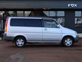 1999 Honda Step WGN