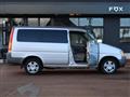 1999 Honda Step WGN