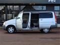 1999 Honda Step WGN